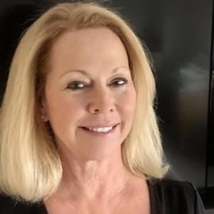 Meet your Posher, Tess